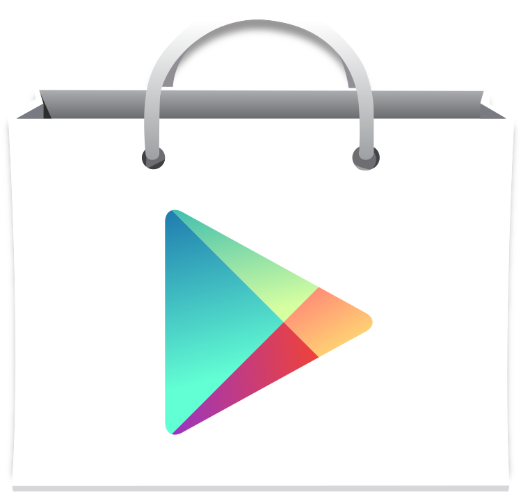 Google Play Store